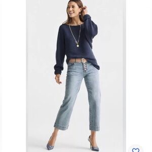 Cabi Palm Beach Crop